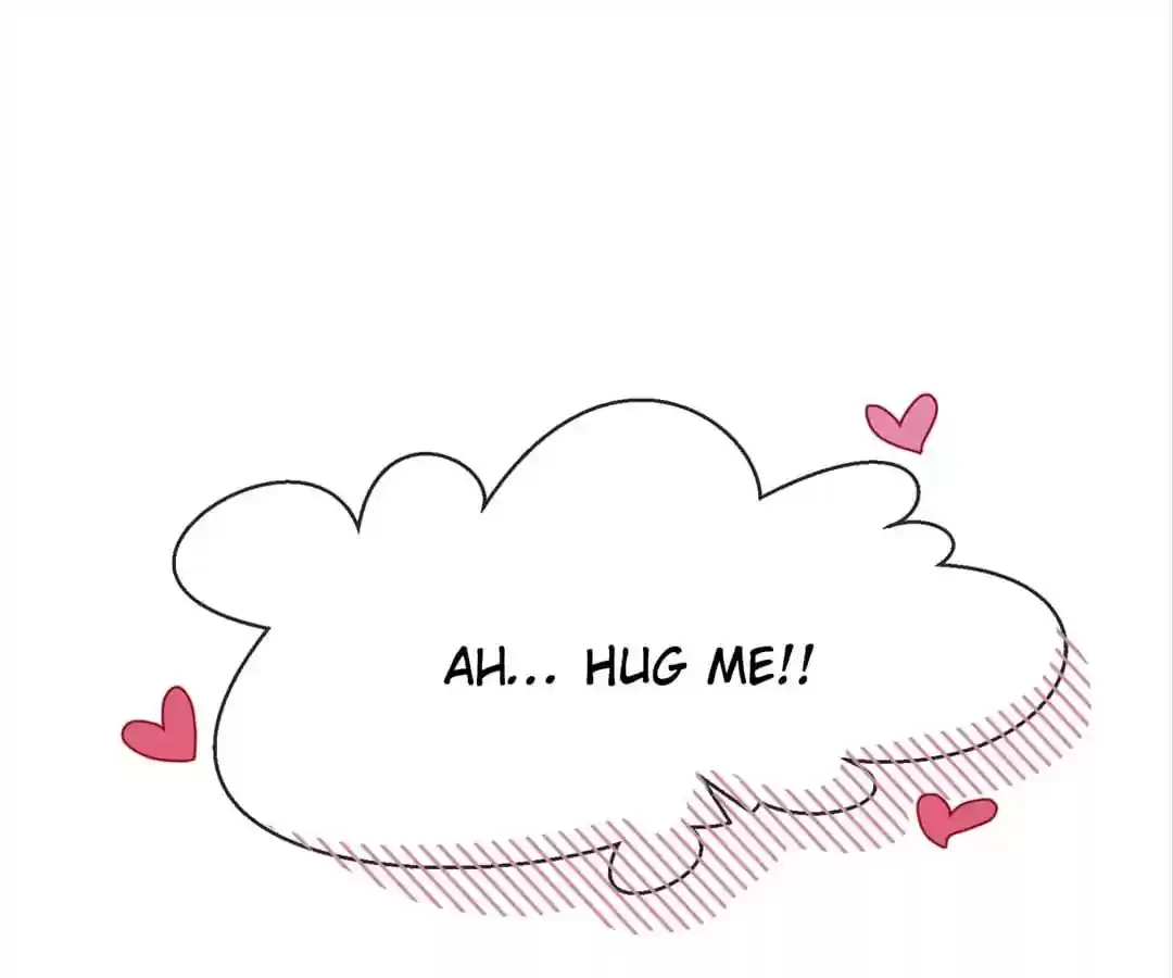 My Husband is From Comic Chapter 97