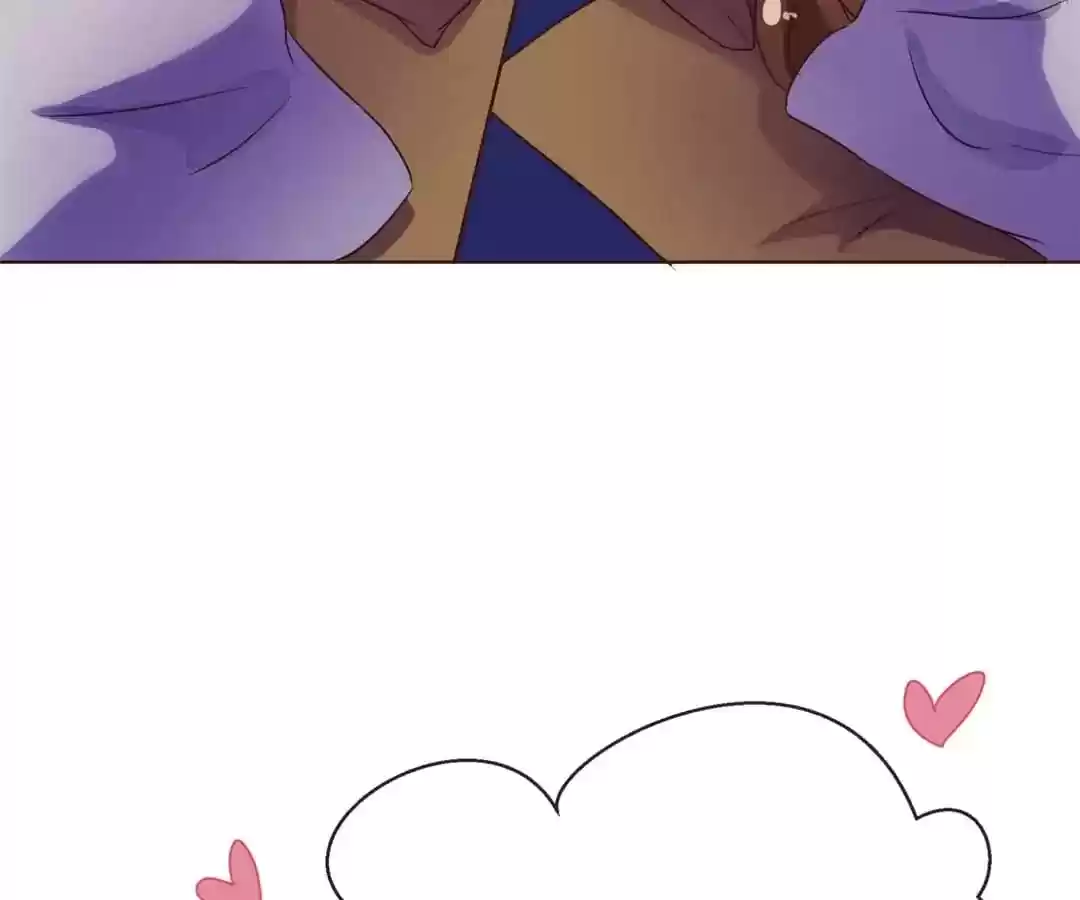 My Husband is From Comic Chapter 97