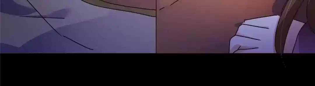 My Husband is From Comic Chapter 97