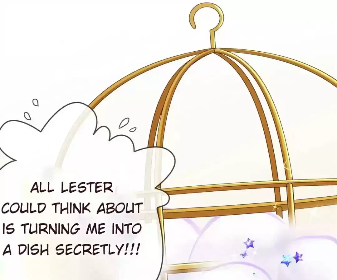 My Husband is From Comic Chapter 98