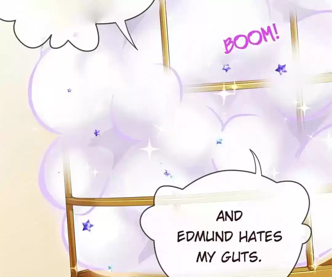 My Husband is From Comic Chapter 98