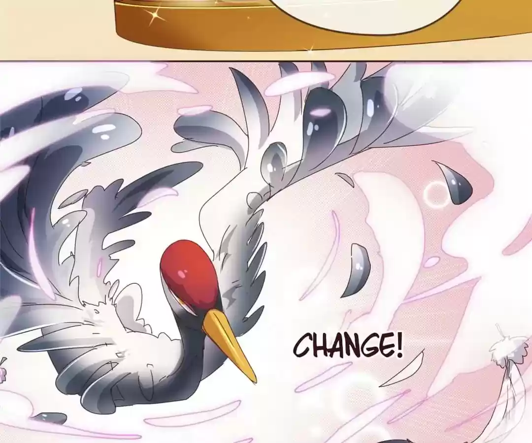 My Husband is From Comic Chapter 98