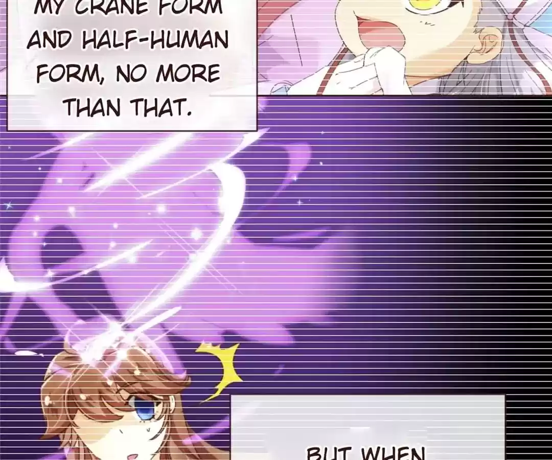 My Husband is From Comic Chapter 98