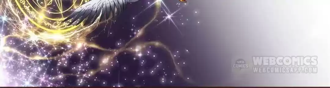 My Husband is From Comic Chapter 98