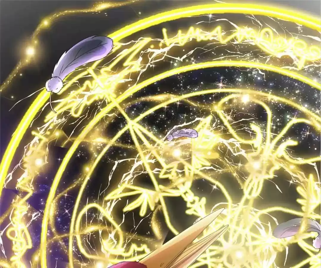 My Husband is From Comic Chapter 98