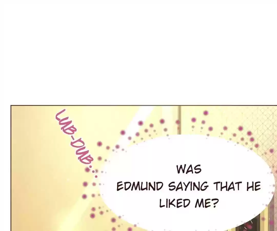 My Husband is From Comic Chapter 99