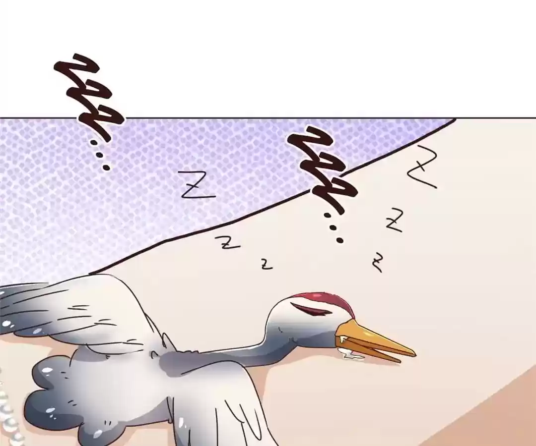 My Husband is From Comic Chapter 99