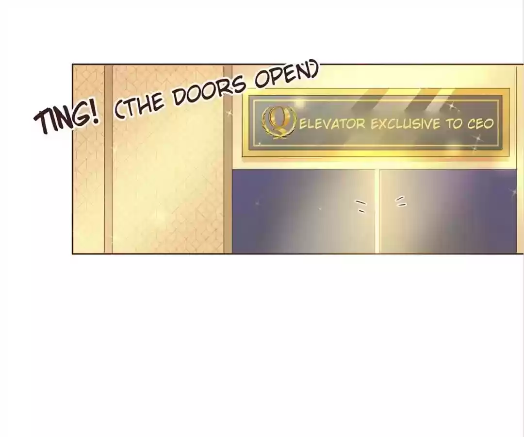 My Husband is From Comic Chapter 99