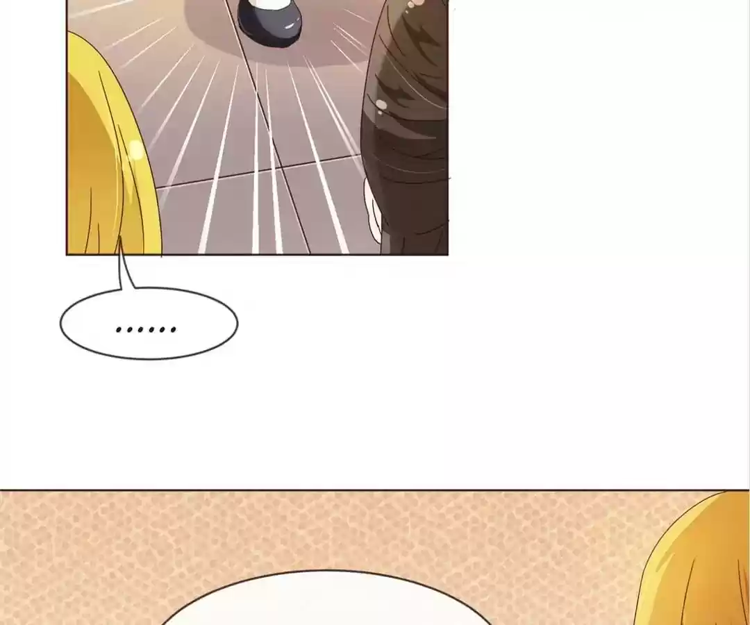 My Husband is From Comic Chapter 99