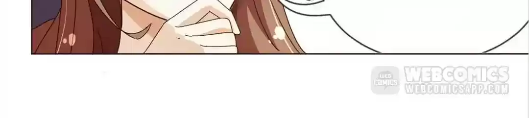 My Husband is From Comic Chapter 99