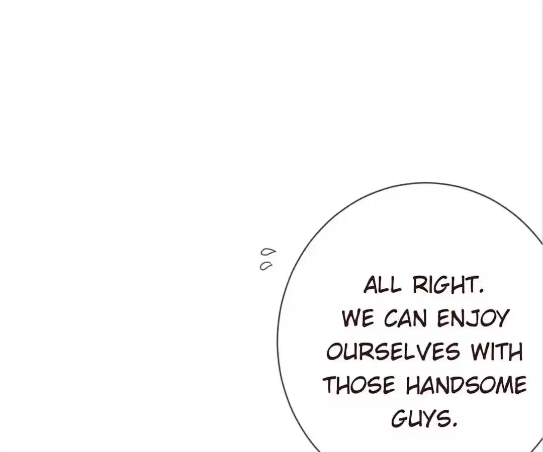 My Husband is From Comic Chapter 99