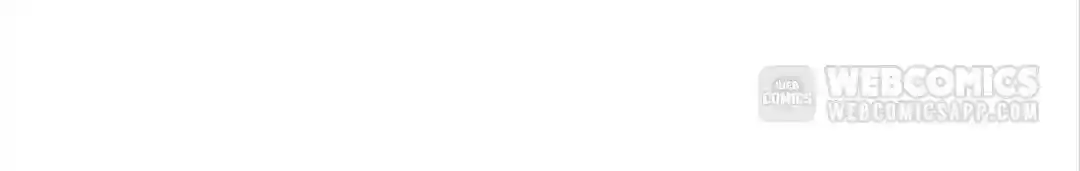 My Husband is From Comic Chapter 99