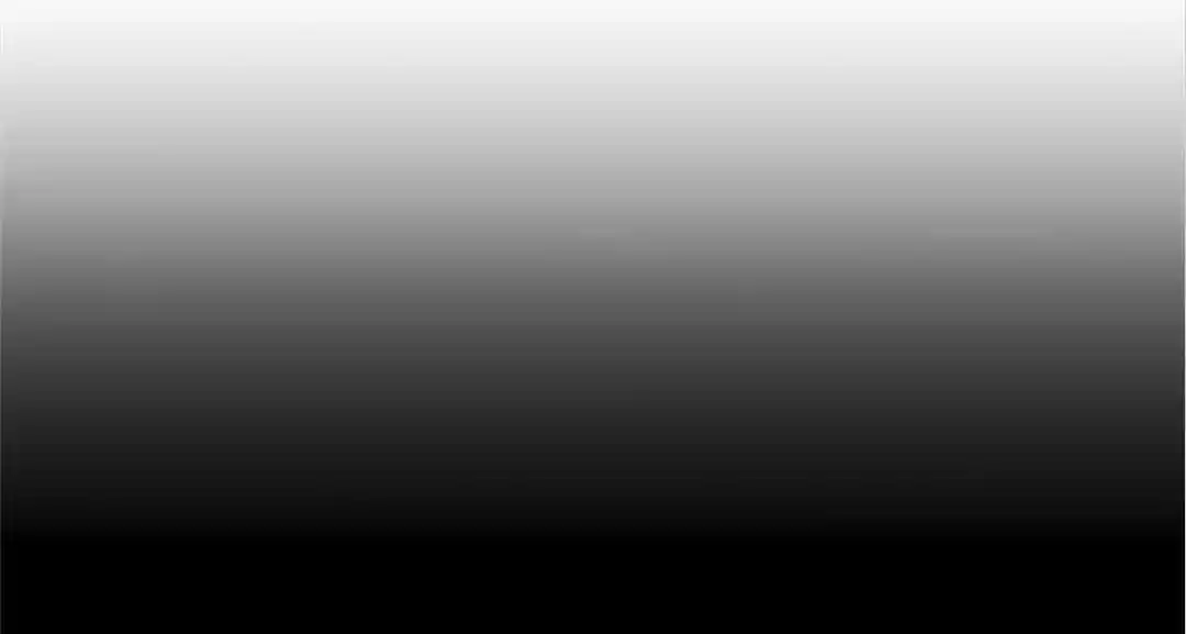 My Husband is From Comic Chapter 99