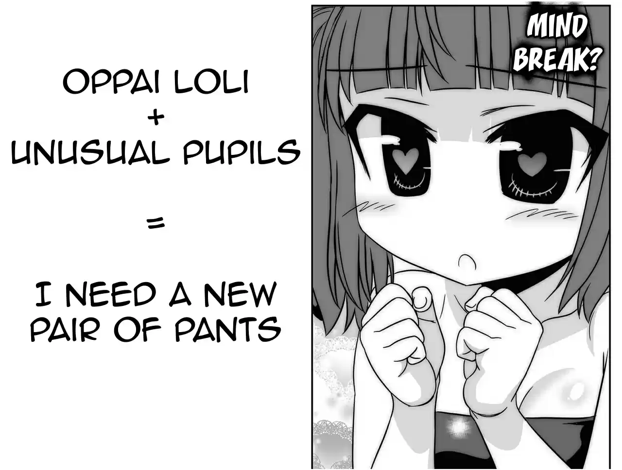 My Love Tiger Ch. 146