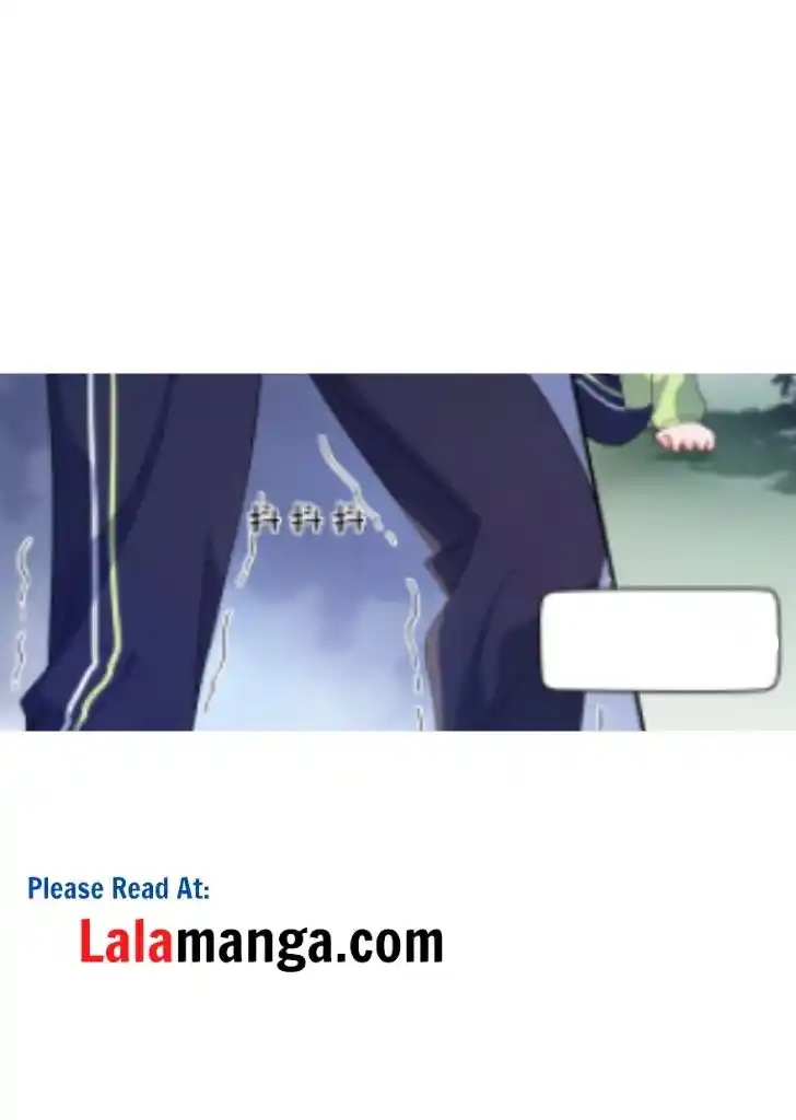 My Lover, Don’T Be Angry With Me Chapter 10