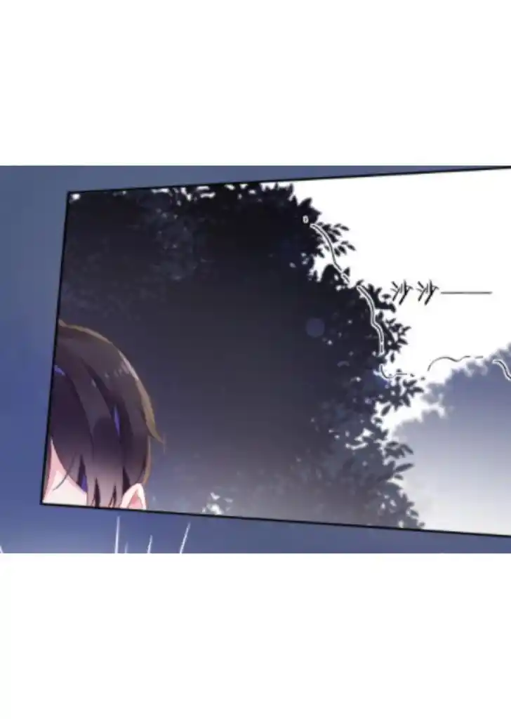 My Lover, Don’T Be Angry With Me Chapter 10