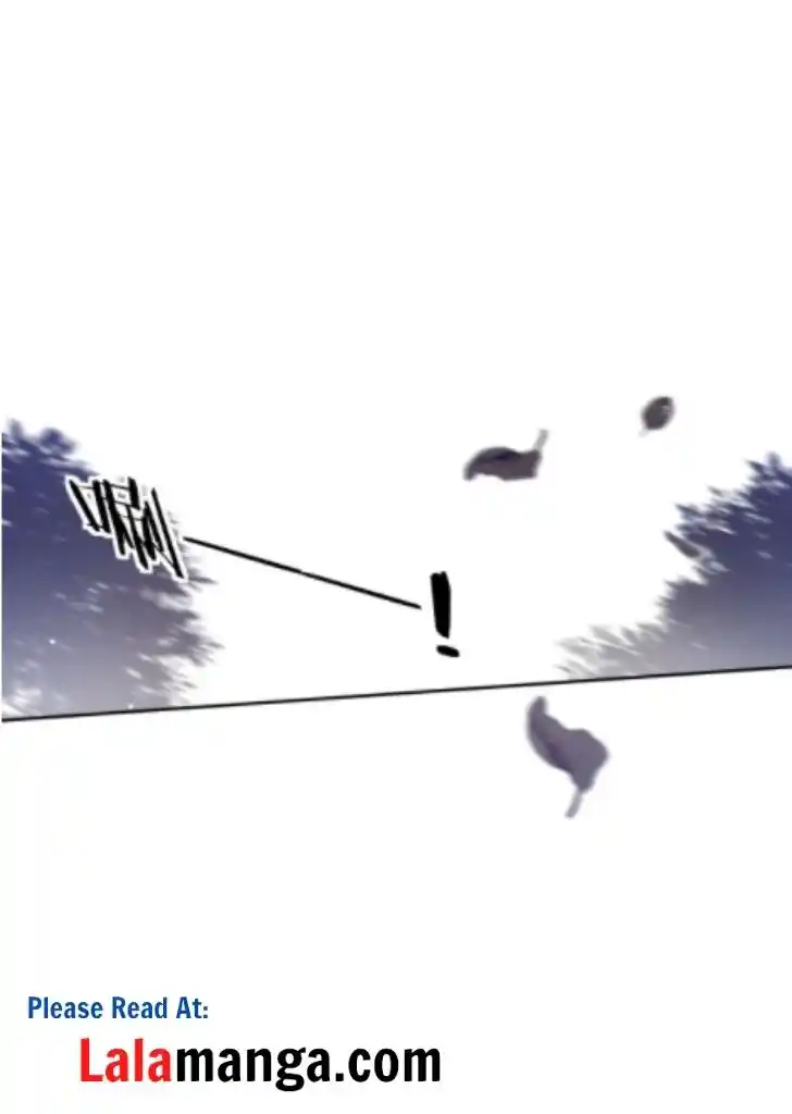 My Lover, Don’T Be Angry With Me Chapter 10