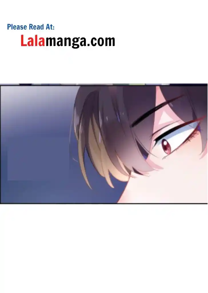 My Lover, Don’T Be Angry With Me Chapter 10