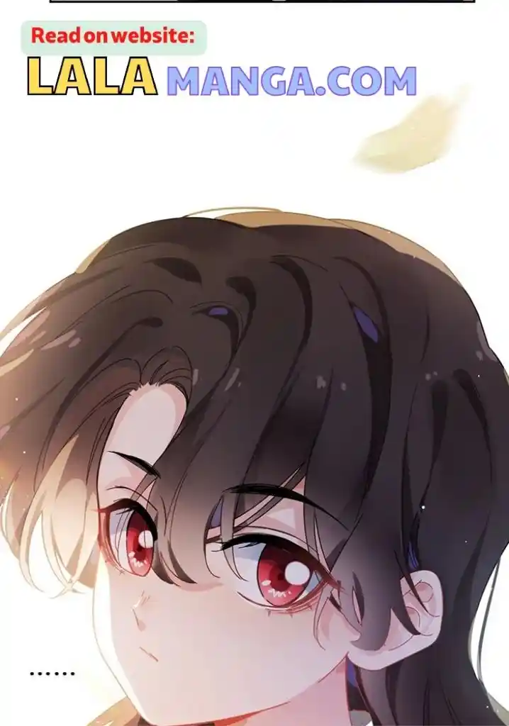 My Lover, Don’T Be Angry With Me Chapter 100