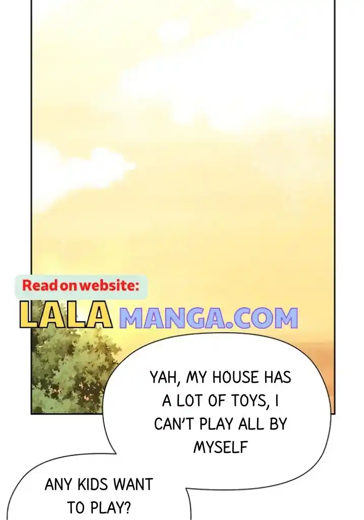 My Lover, Don’T Be Angry With Me Chapter 100