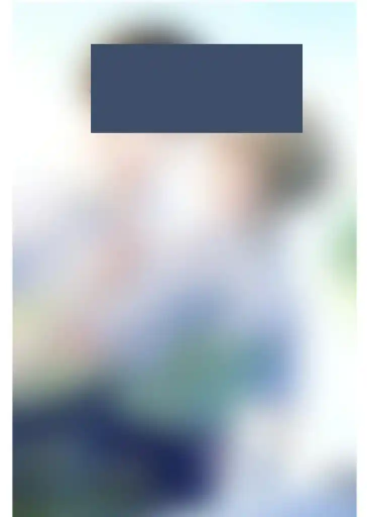 My Lover, Don’T Be Angry With Me Chapter 12