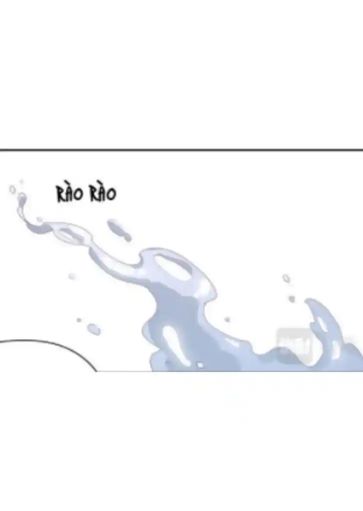 My Lover, Don’T Be Angry With Me Chapter 15