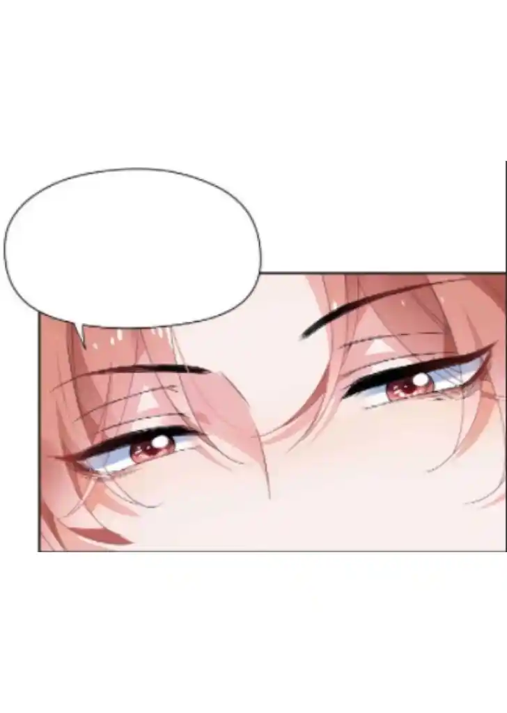 My Lover, Don’T Be Angry With Me Chapter 15