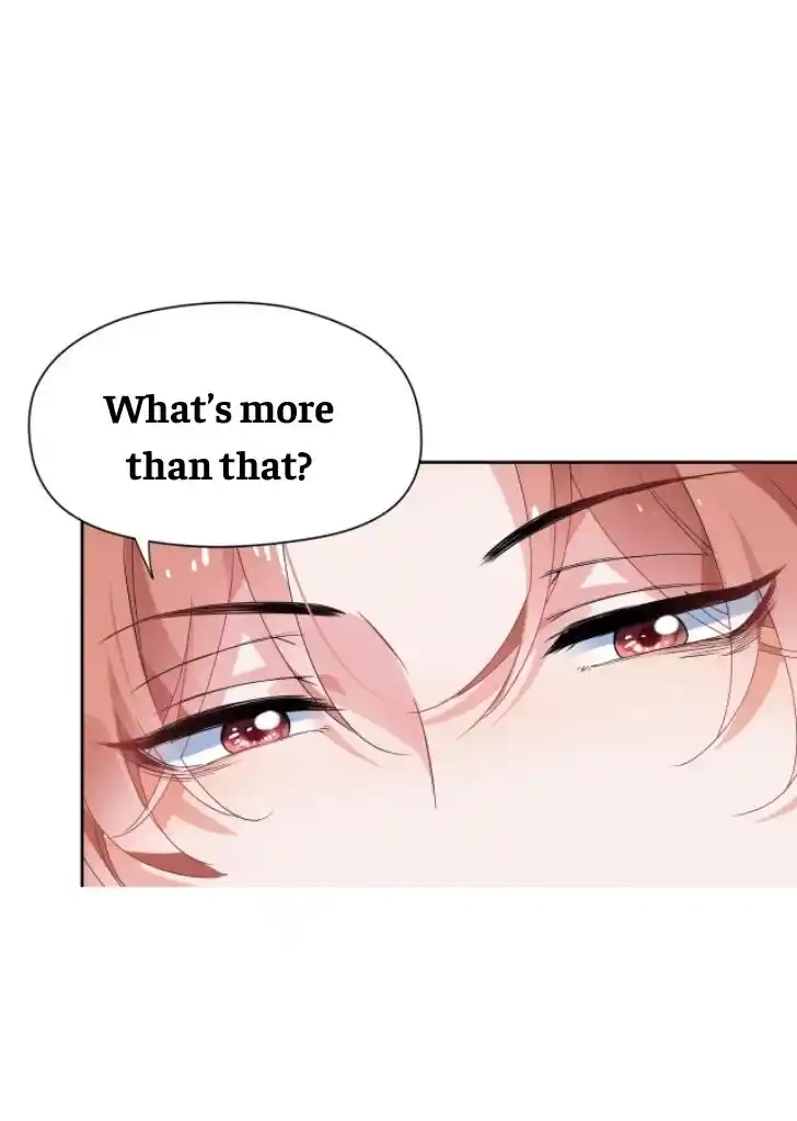 My Lover, Don’T Be Angry With Me Chapter 16