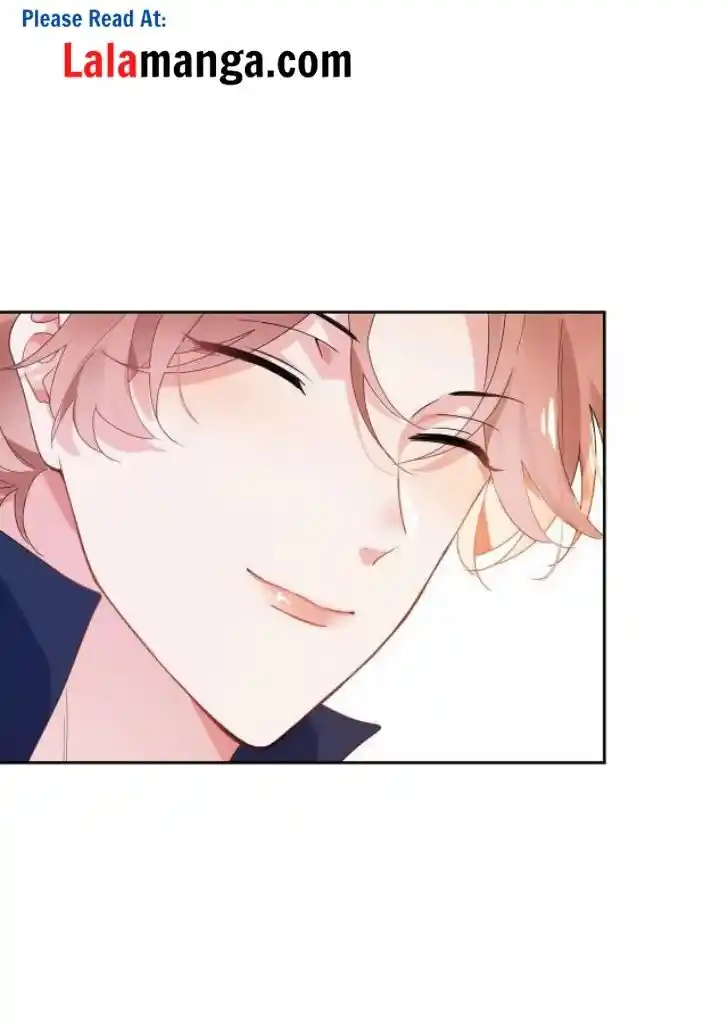 My Lover, Don’T Be Angry With Me Chapter 17