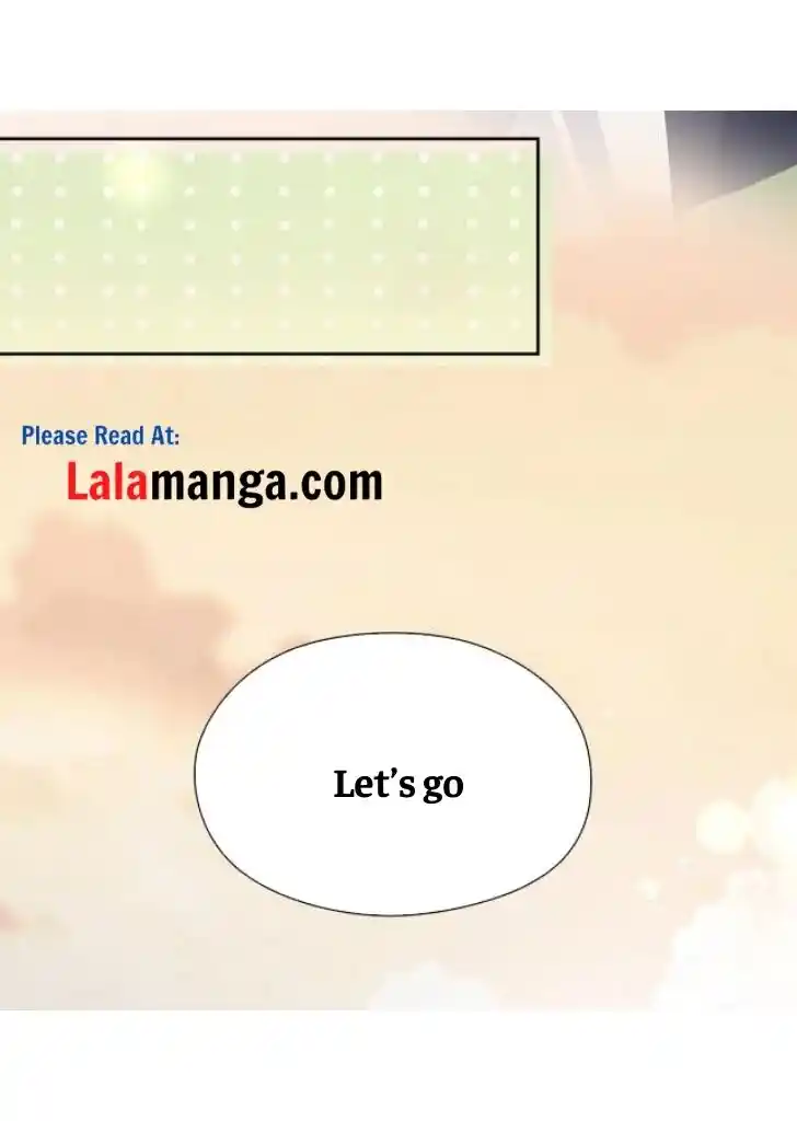 My Lover, Don’T Be Angry With Me Chapter 17