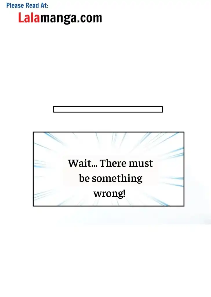 My Lover, Don’T Be Angry With Me Chapter 18