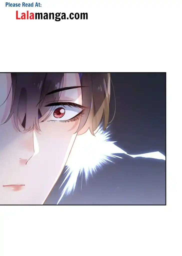 My Lover, Don’T Be Angry With Me Chapter 18