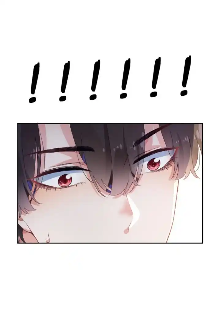 My Lover, Don’T Be Angry With Me Chapter 20