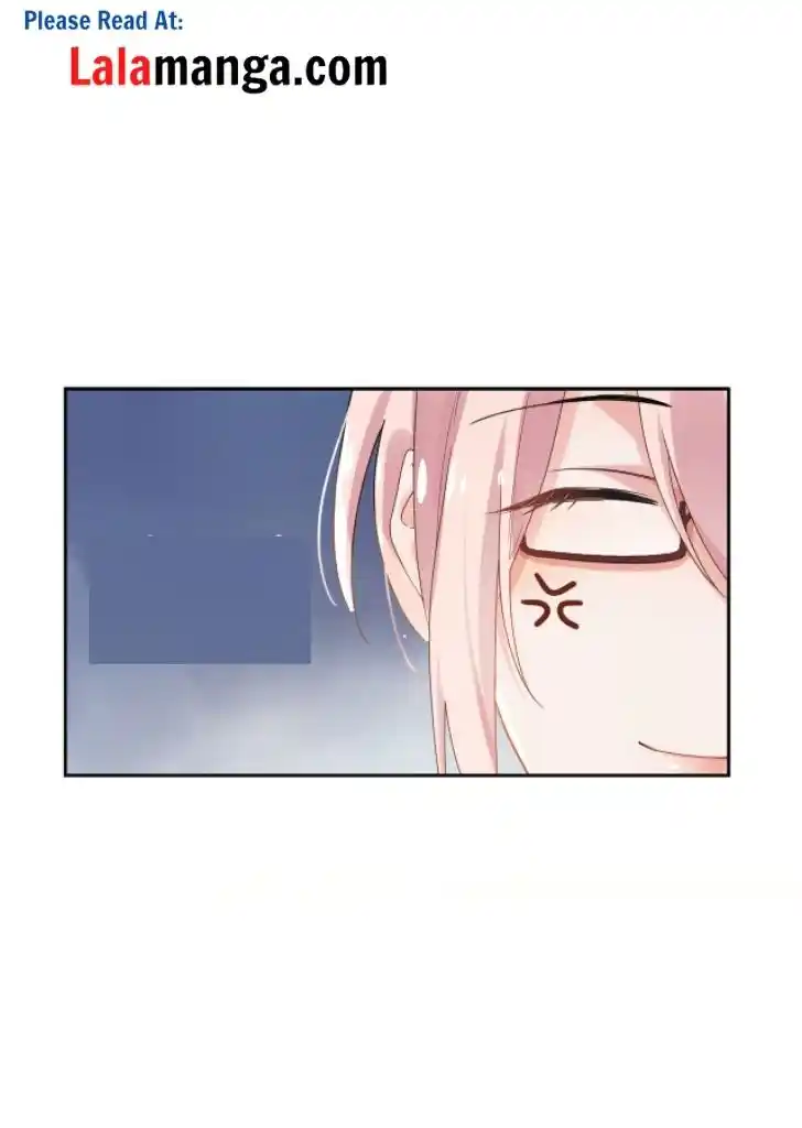 My Lover, Don’T Be Angry With Me Chapter 22