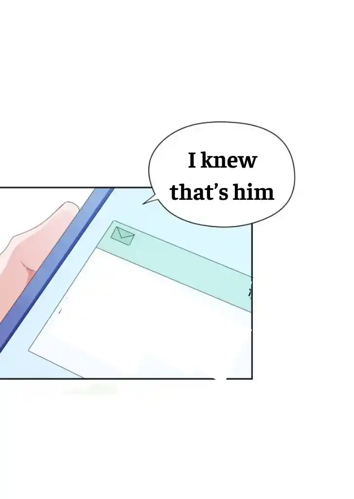 My Lover, Don’T Be Angry With Me Chapter 22