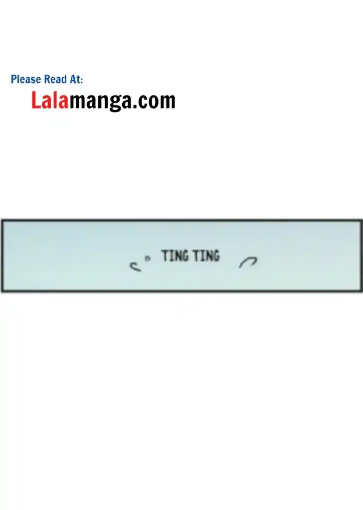 My Lover, Don’T Be Angry With Me Chapter 23