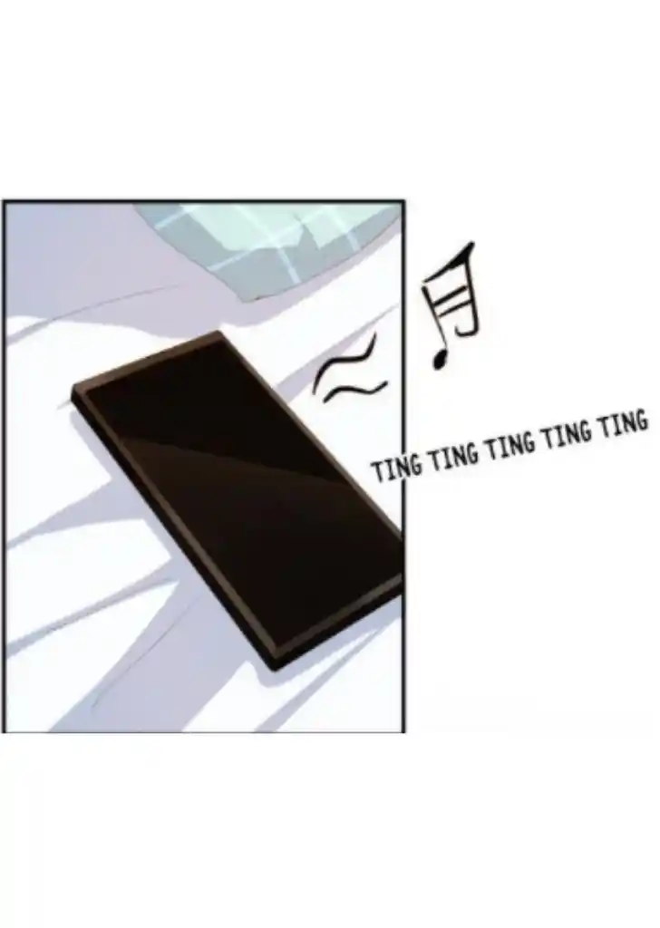 My Lover, Don’T Be Angry With Me Chapter 24