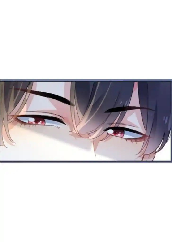 My Lover, Don’T Be Angry With Me Chapter 26