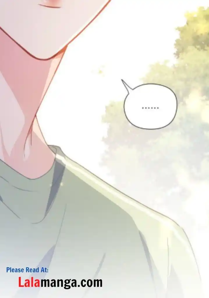 My Lover, Don’T Be Angry With Me Chapter 28