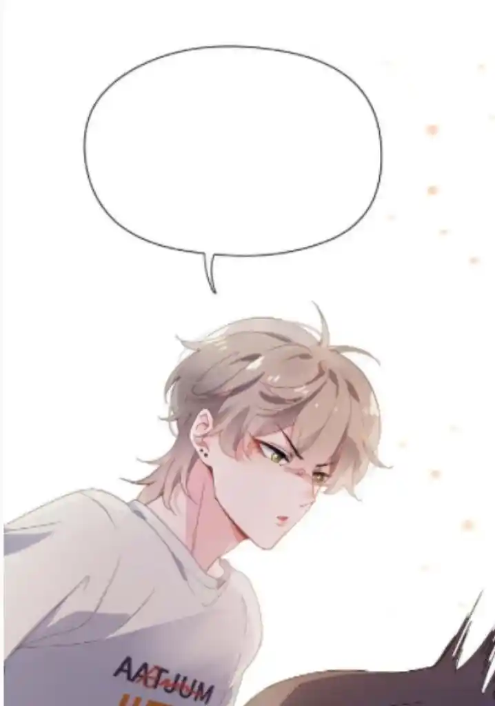 My Lover, Don’T Be Angry With Me Chapter 28