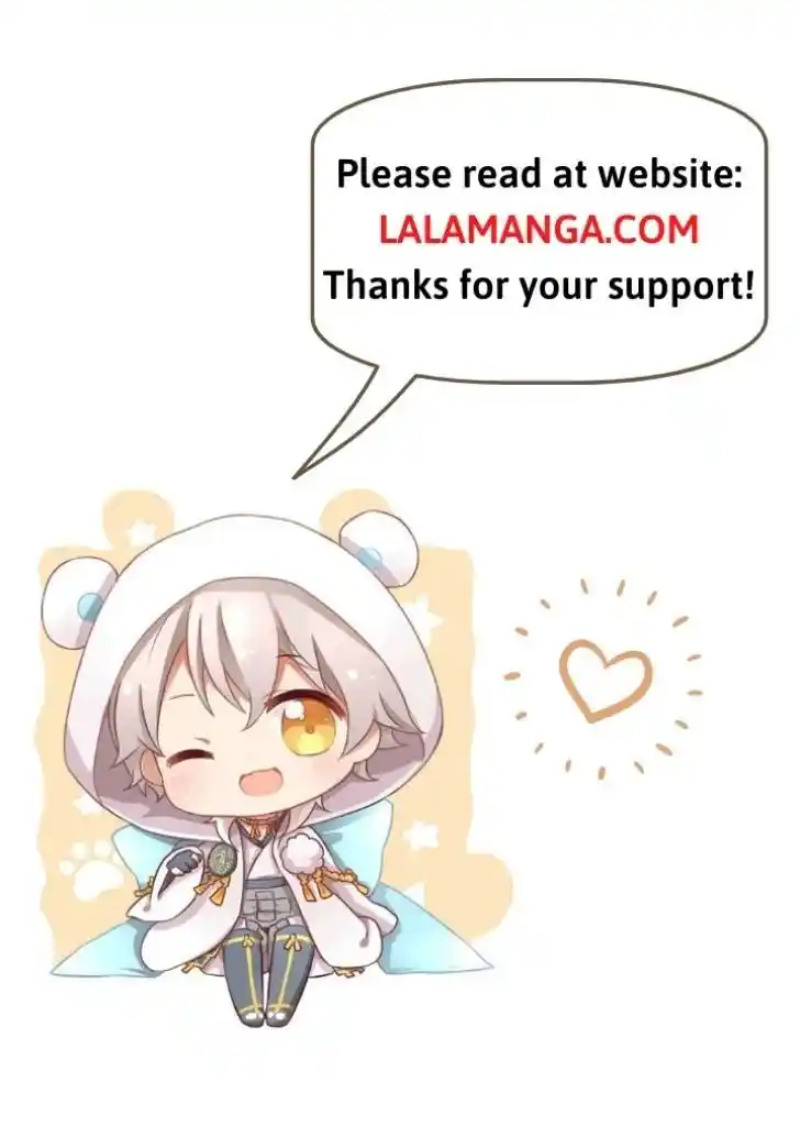 My Lover, Don’T Be Angry With Me Chapter 3