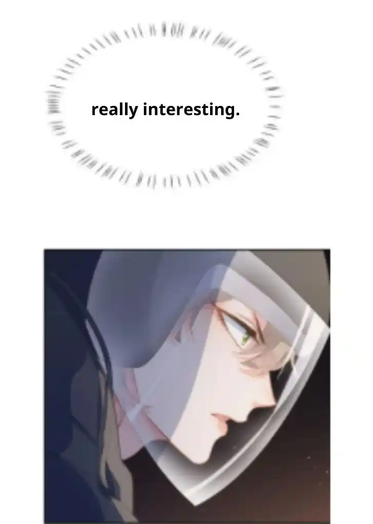 My Lover, Don’T Be Angry With Me Chapter 3