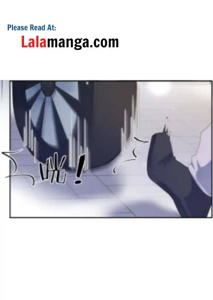 My Lover, Don’T Be Angry With Me Chapter 3