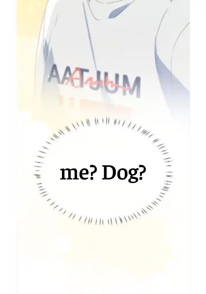 My Lover, Don’T Be Angry With Me Chapter 30