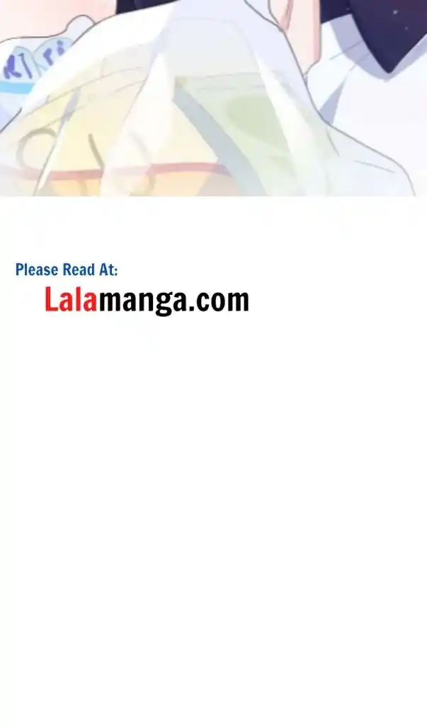 My Lover, Don’T Be Angry With Me Chapter 36