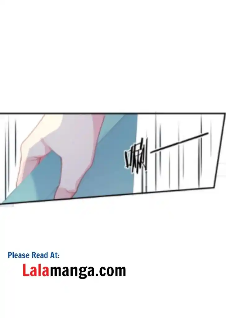 My Lover, Don’T Be Angry With Me Chapter 4