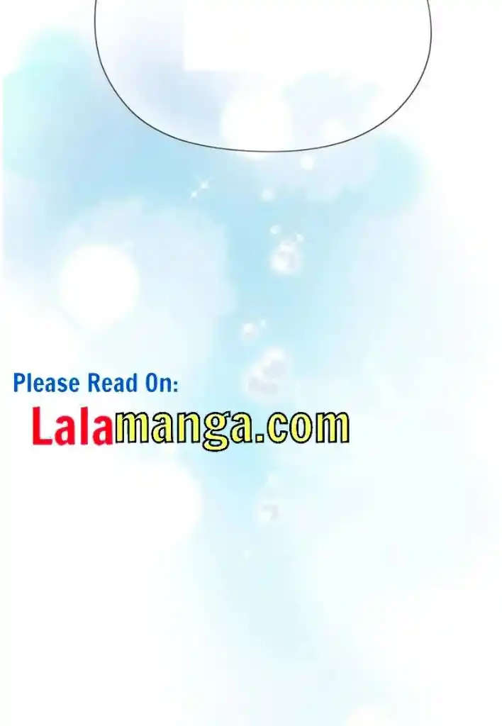 My Lover, Don’T Be Angry With Me Chapter 50