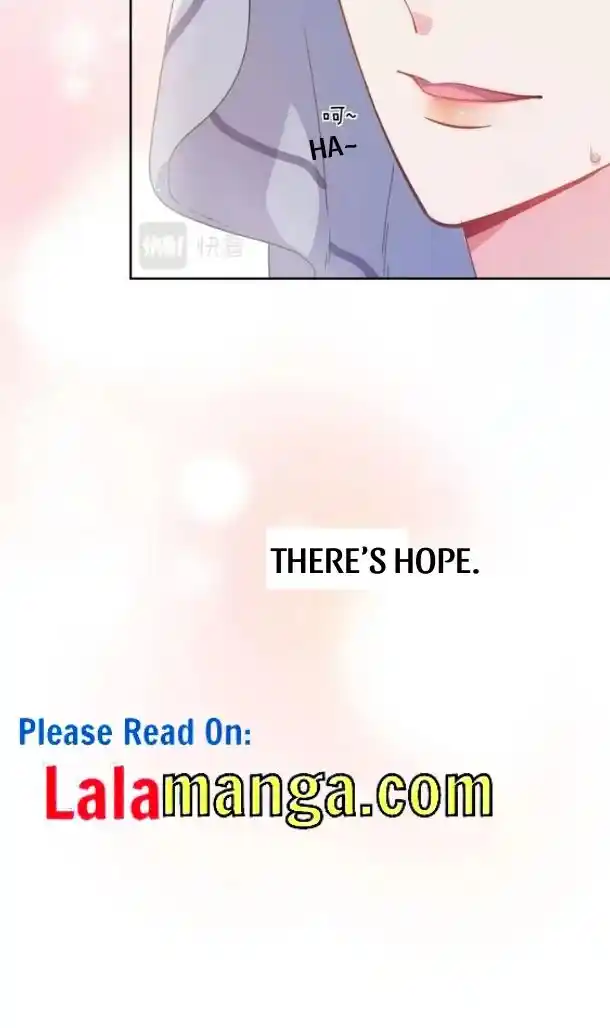 My Lover, Don’T Be Angry With Me Chapter 51