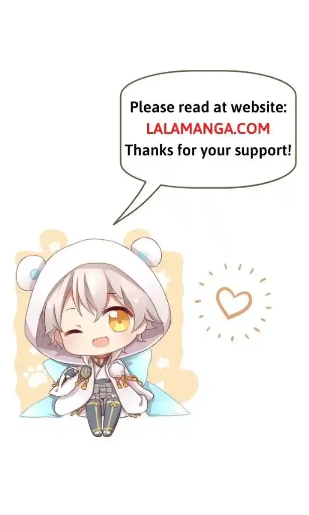 My Lover, Don’T Be Angry With Me Chapter 53