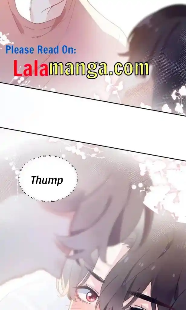 My Lover, Don’T Be Angry With Me Chapter 53